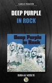 Deep Purple - In Rock (Dischi da leggere) (eBook, ePUB)