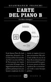 L'arte del Piano B (eBook, ePUB)