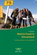 Work & Travel in Neuseeland (eBook, PDF) - Bild 1