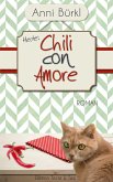 Chili Con amore (eBook, ePUB)
