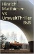 VX (eBook, ePUB) - Bild 1