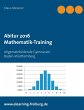 Abitur 2016 (eBook, PDF) - Bild 1