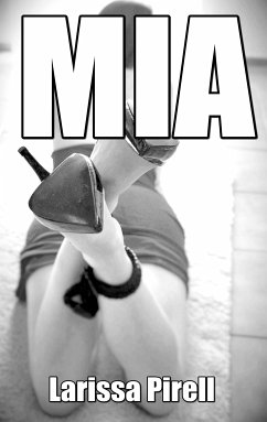 Mia (eBook, ePUB) - Pirell, Larissa