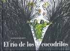 El Rio de Los Cocodrilos