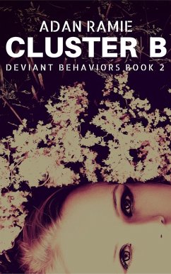 Cover Cluster B (Deviant Behaviors, #2) (eBook, ePUB)