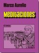 Meditaciones, El manga - Bild 1