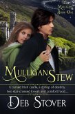 Mulligan Stew (The Mulligans, #1) (eBook, ePUB)