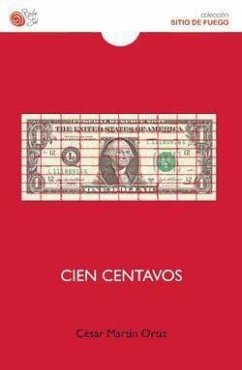 Cien centavos