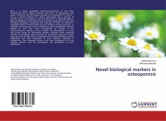 Novel biological markers in osteoporosis