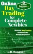 Online Day Trading for Complete Newbies... - Bild 1
