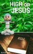 High On Jesus (eBook, ePUB) - Bild 1