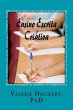 Ensinando Escrita Criativa (eBook, ePUB) - Bild 1