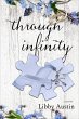 through infinity: forever and a day... - Bild 1