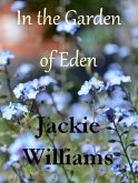 The Garden of Eden (eBook, ePUB)