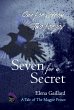 Seven for a Secret (eBook, ePUB) - Bild 1