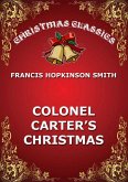 Colonel Carter's Christmas (eBook, ePUB)