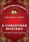 A Christmas Mystery (eBook, ePUB)