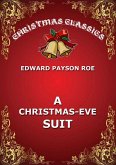 A Christmas-Eve Suit (eBook, ePUB)