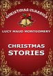 Christmas Stories (eBook, ePUB) - Bild 1