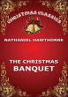 The Christmas Banquet (eBook, ePUB) - Bild 1