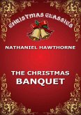 The Christmas Banquet (eBook, ePUB)