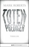 Totenprediger / Eve Clay Bd.1 (eBook, ePUB)