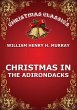 Christmas In The Adirondacks (eBook,... - Bild 1