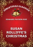 Susie Rolliffe's Christmas (eBook, ePUB)