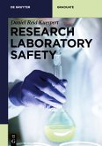 Research Laboratory Safety