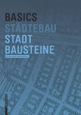 Basics Stadtbausteine