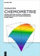 Chemometrie - Bild 1