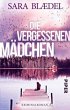 Die vergessenen Mädchen / Kommissarin... - Bild 1
