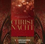 Christnacht