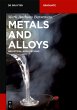 Metals and Alloys - Bild 1