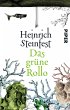 Das grüne Rollo - Bild 1