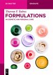 Formulations - Bild 1