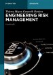Engineering Risk Management - Bild 1