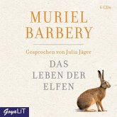 Das Leben der Elfen Das Leben der Elfen