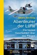 Abenteurer der Lüfte - Bild 1