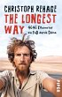 The Longest Way - Bild 1