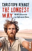 The Longest Way