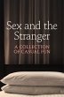 Sex and the Stranger (eBook, ePUB) - Bild 1