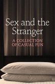 Sex and the Stranger (eBook, ePUB)