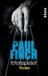 Totenspieler / Detective Heckenburg Bd.5 - Bild 1