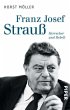 Franz Josef Strauß - Bild 1