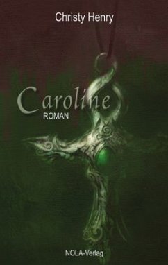 Caroline - Henry, Christy