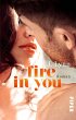 Fire in You / Wait for you Bd.7 - Bild 1