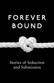 Forever Bound (eBook, ePUB)