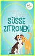 Süße Zitronen (eBook, ePUB) - Bild 1
