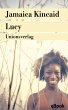 Lucy (eBook, ePUB) - Bild 1